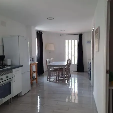 Cosy Close To The And Heated Pool. * Gandía
